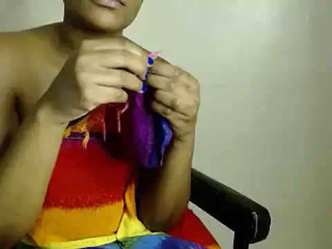 savage laura online show from February 2025 10:36:02 AM