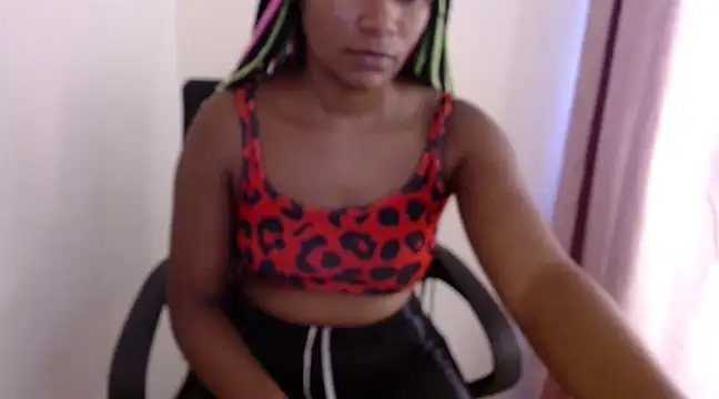 savage laura online show from February 2025 05:34:02 AM