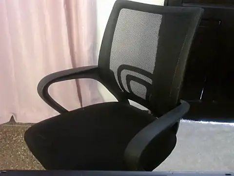 savage laura online show from October 2025 10:47:02 AM