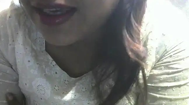 shekira99 online show from January 2025 02:54:01 AM