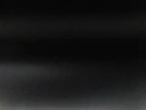 shekira99 online show from January 2025 03:53:01 AM