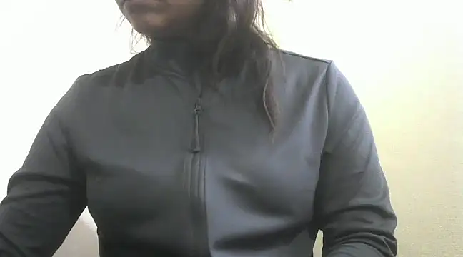 shekira99 online show from January 2025 04:02:01 AM