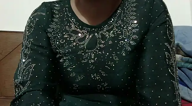 shekira99 online show from March 2025 02:02:02 PM