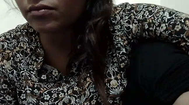 shekira99 online show from March 2025 02:34:01 PM