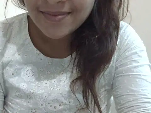 shekira99 online show from November 2025 06:02:01 AM