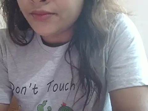 shekira99 online show from December 2025 04:30:02 AM