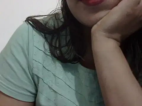 shekira99 online show from January 2026 07:41:01 PM