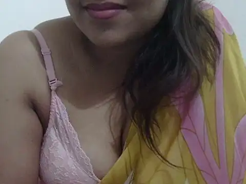 shekira99 online show from February 2026 02:38:01 AM