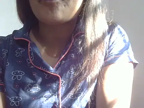 shekira99 online show from February 2026 03:21:01 AM