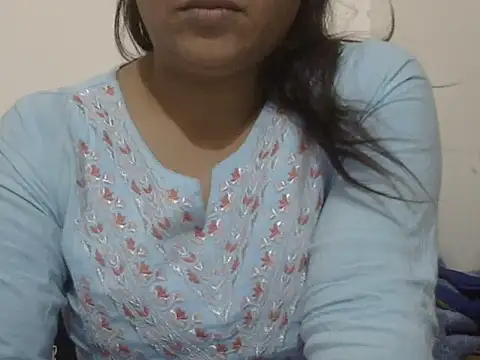 shekira99 online show from March 2026 03:41:01 PM