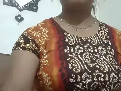 shekira99 online show from April 2026 01:58:02 PM