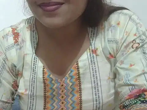 Snapshot of shekira99 chatting on May 2026 02:33:02 PM shekira99 online show from May 2026 02:33:02 PM