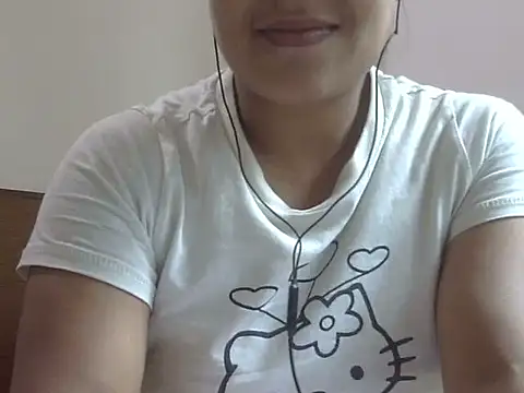 Snapshot of shekira99 chatting on May 2026 04:51:01 AM shekira99 online show from May 2026 04:51:01 AM
