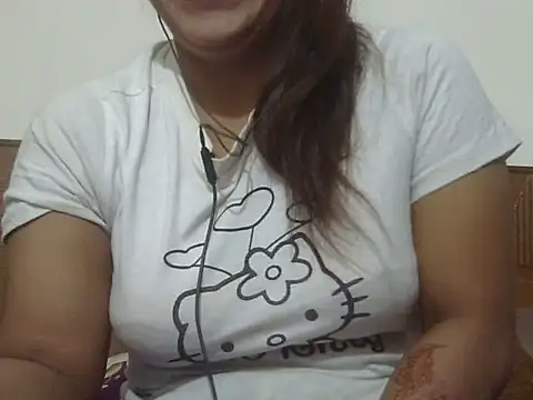 Snapshot of shekira99 chatting on June 2026 03:58:01 PM shekira99 online show from June 2026 03:58:01 PM