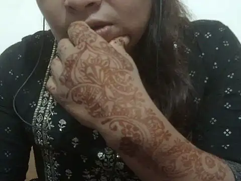 Snapshot of shekira99 chatting on June 2026 02:14:01 PM shekira99 online show from June 2026 02:14:01 PM