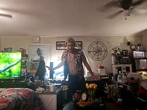 Snapshot of j_hollywood91 chatting on February 2025 11:54:01 PM j hollywood91 online show from February 2025 11:54:01 PM