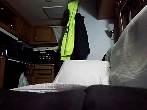 Snapshot of j_hollywood91 chatting on February 2025 10:59:01 AM j hollywood91 online show from February 2025 10:59:01 AM