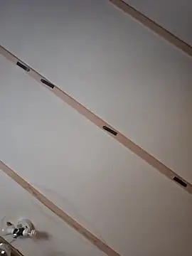 Snapshot of j_hollywood91 chatting on March 2025 09:16:01 PM j hollywood91 online show from March 2025 09:16:01 PM