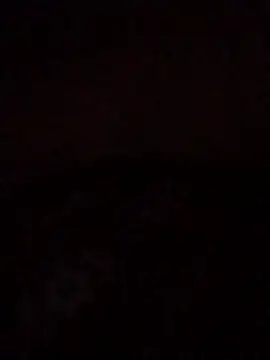 Snapshot of j_hollywood91 chatting on September 2025 07:19:01 AM j hollywood91 online show from September 2025 07:19:01 AM