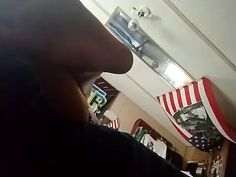 Snapshot of j_hollywood91 chatting on September 2025 05:23:02 PM j hollywood91 online show from September 2025 05:23:02 PM