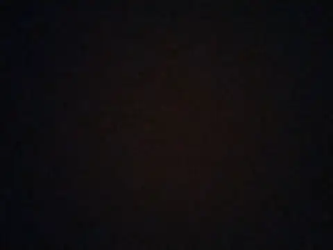 Snapshot of j_hollywood91 chatting on September 2025 07:35:02 AM j hollywood91 online show from September 2025 07:35:02 AM