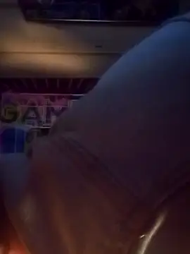 Snapshot of j_hollywood91 chatting on October 2025 06:10:02 AM j hollywood91 online show from October 2025 06:10:02 AM