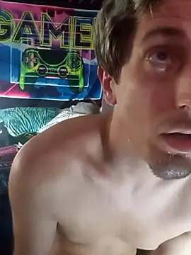 Snapshot of j_hollywood91 chatting on October 2025 06:16:02 PM j hollywood91 online show from October 2025 06:16:02 PM