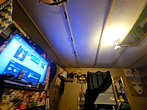 Snapshot of j_hollywood91 chatting on October 2025 03:39:02 AM j hollywood91 online show from October 2025 03:39:02 AM