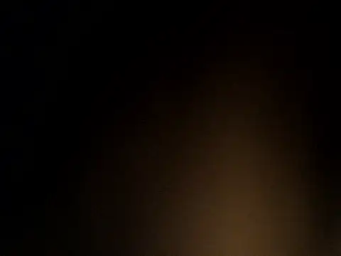 Snapshot of j_hollywood91 chatting on October 2025 03:20:02 AM j hollywood91 online show from October 2025 03:20:02 AM