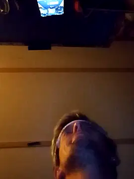 Snapshot of j_hollywood91 chatting on October 2025 03:54:02 AM j hollywood91 online show from October 2025 03:54:02 AM