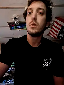 Snapshot of j_hollywood91 chatting on October 2025 09:39:02 PM j hollywood91 online show from October 2025 09:39:02 PM