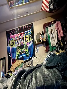 Snapshot of j_hollywood91 chatting on October 2025 12:00:01 AM j hollywood91 online show from October 2025 12:00:01 AM