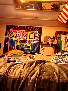 Snapshot of j_hollywood91 chatting on October 2025 10:55:01 PM j hollywood91 online show from October 2025 10:55:01 PM