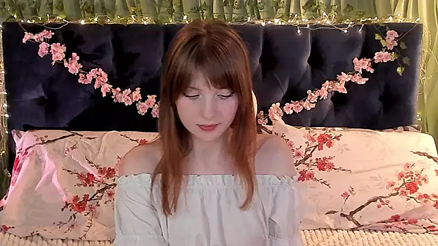 AliceLanley online show from March 2025 03:29:01 PM