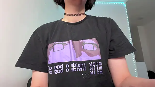 Snapshot of dollmore chatting on December 2024 06:23:02 PM dollmore online show from December 2024 06:23:02 PM