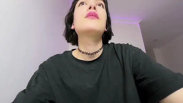 Snapshot of dollmore chatting on December 2024 06:38:02 PM dollmore online show from December 2024 06:38:02 PM