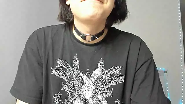 Snapshot of dollmore chatting on February 2025 12:47:02 AM dollmore online show from February 2025 12:47:02 AM