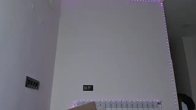 Snapshot of dollmore chatting on February 2025 07:41:01 PM dollmore online show from February 2025 07:41:01 PM