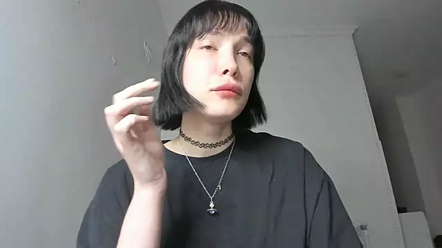 Snapshot of dollmore chatting on March 2025 01:17:02 AM dollmore online show from March 2025 01:17:02 AM