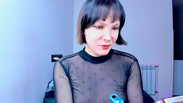 Snapshot of dollmore chatting on September 2025 02:49:02 PM dollmore online show from September 2025 02:49:02 PM