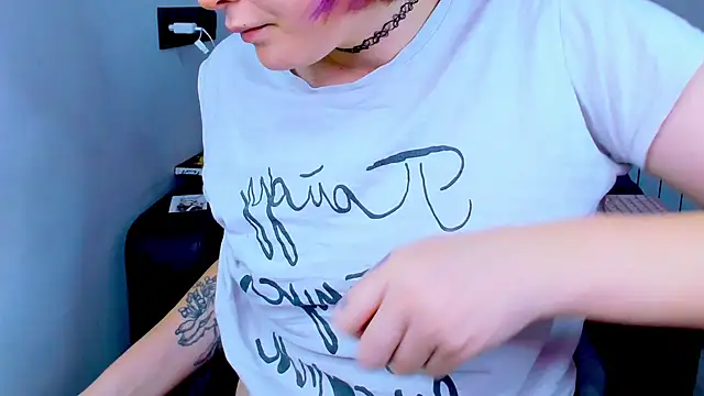 Snapshot of dollmore chatting on September 2025 05:33:02 AM dollmore online show from September 2025 05:33:02 AM