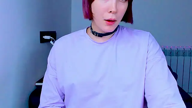 Snapshot of dollmore chatting on September 2025 06:13:02 PM dollmore online show from September 2025 06:13:02 PM