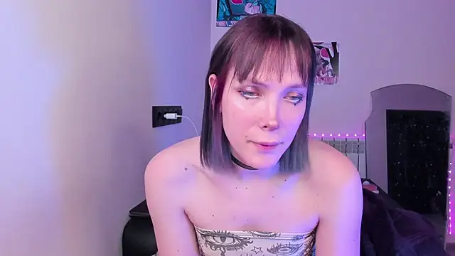 dollmore online show from March 2026 07:08:02 PM