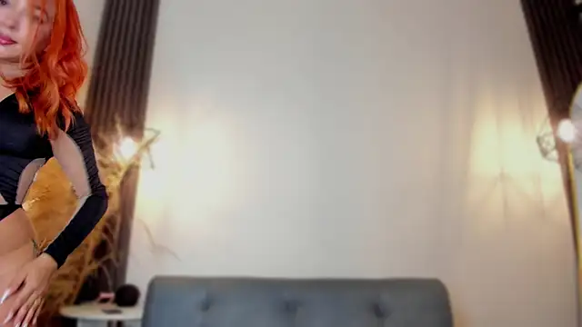 Snapshot of valerycolins chatting on December 2024 04:12:02 AM valerycolins online show from December 2024 04:12:02 AM