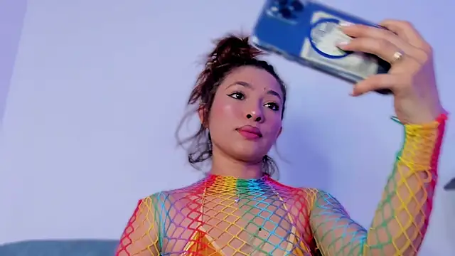 valerycolins online show from October 2025 02:42:02 AM