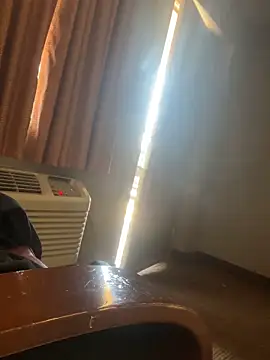 Stressreliever82 online show from March 2026 08:23:01 PM