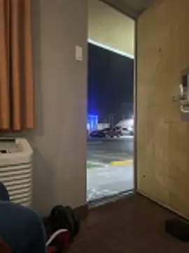 Stressreliever82 online show from March 2026 10:52:02 AM