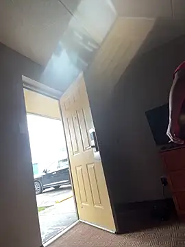 Stressreliever82 online show from March 2026 07:14:01 PM