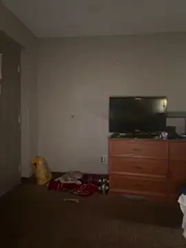 Stressreliever82 online show from April 2026 07:58:01 PM