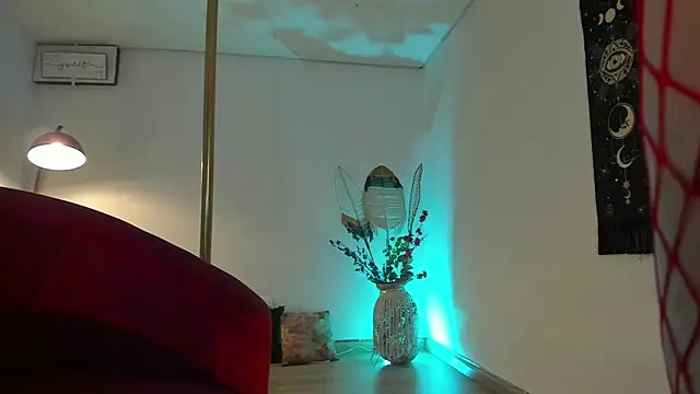 Kat Art online show from January 2025 02:25:02 AM